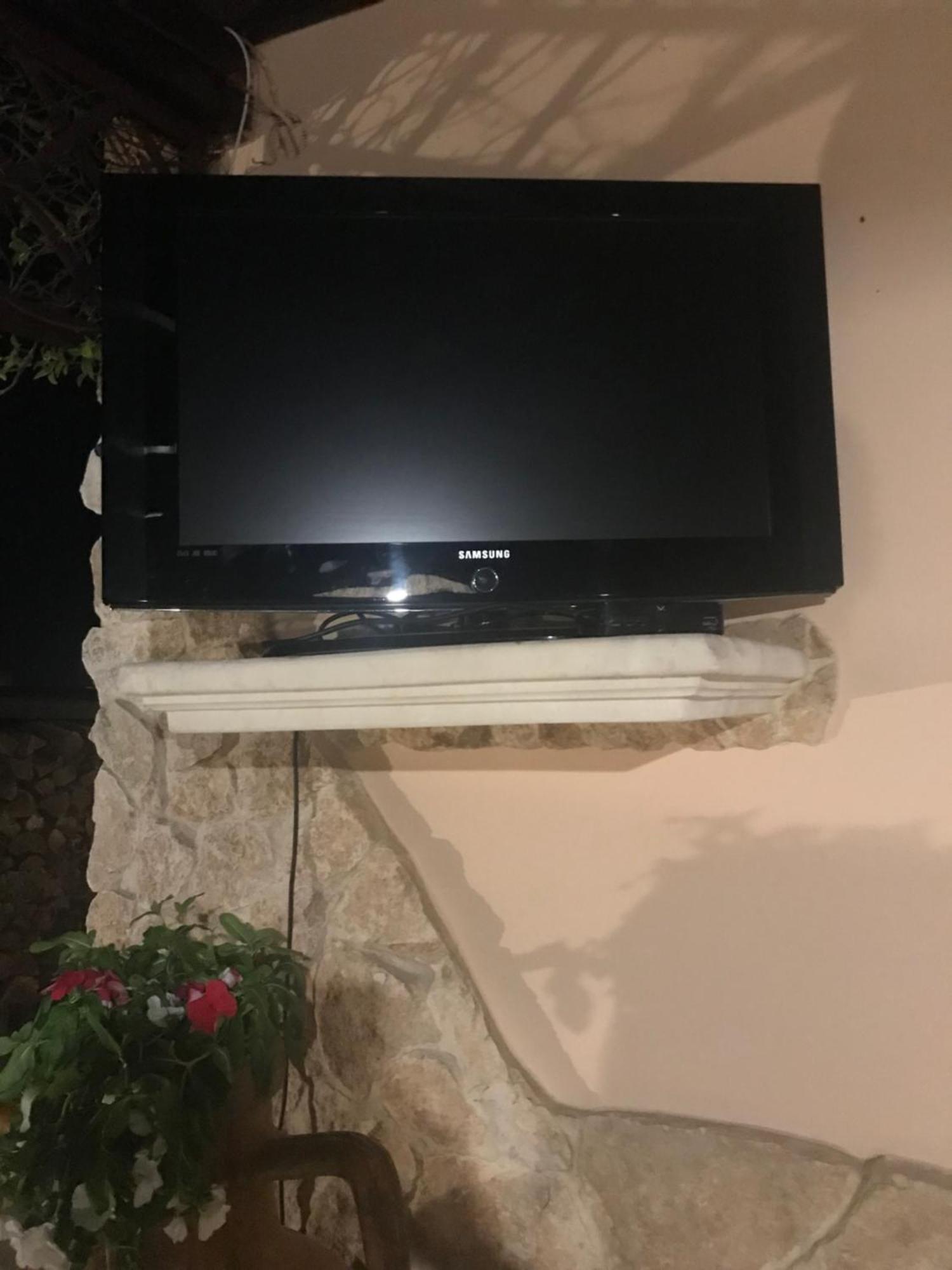 No Vabbe! Penthouse… Διαμέρισμα Torre Santa Susanna Εξωτερικό φωτογραφία